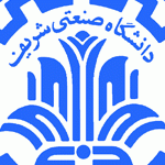 sharif-logo1