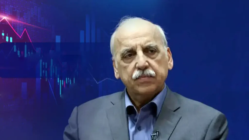 سرگذشت حجم مبنا در بورس