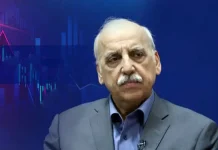 سرگذشت حجم مبنا سرگذشت حجم مبنا در بورس