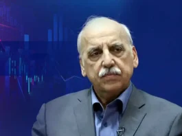 سرگذشت حجم مبنا در بورس