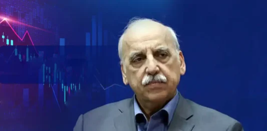 سرگذشت حجم مبنا سرگذشت حجم مبنا در بورس