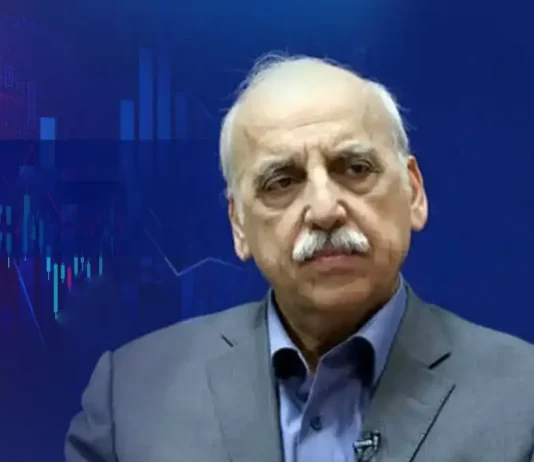 سرگذشت حجم مبنا در بورس